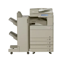 МФУ CANON iR ADVANCE C5030