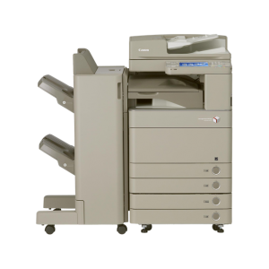 МФУ CANON iR ADVANCE C5030