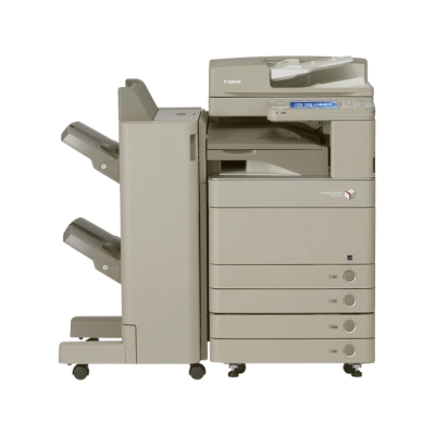 МФУ CANON iR ADVANCE C5030 МФУ CANON iR ADVANCE C5030