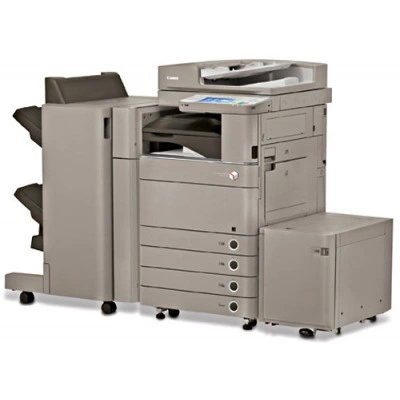 МФУ CANON iR ADVANCE C5035 МФУ CANON iR ADVANCE C5035
