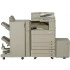 МФУ CANON iR ADVANCE C5035i МФУ CANON iR ADVANCE C5035i