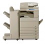 МФУ CANON iR ADVANCE C5045i