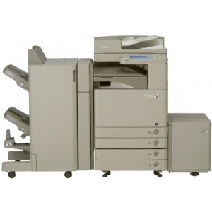 МФУ CANON iR ADVANCE C5045i