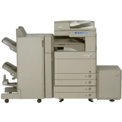 МФУ CANON iR ADVANCE C5045i МФУ CANON iR ADVANCE C5045i