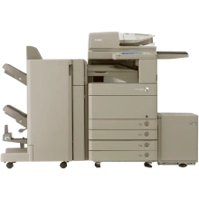 МФУ CANON iR ADVANCE C5051i