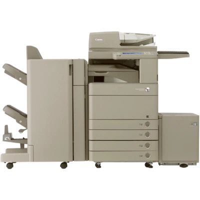 МФУ CANON iR ADVANCE C5051i МФУ CANON iR ADVANCE C5051i
