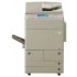 МФУ CANON iR ADVANCE C7055i МФУ CANON iR ADVANCE C7055i