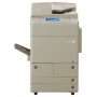 МФУ CANON iR ADVANCE C7065i
