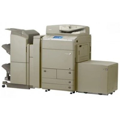 МФУ CANON iR ADVANCE C7065i МФУ CANON iR ADVANCE C7065i