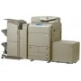 МФУ CANON iR ADVANCE C7065i