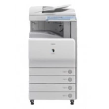 МФУ CANON iR C2880