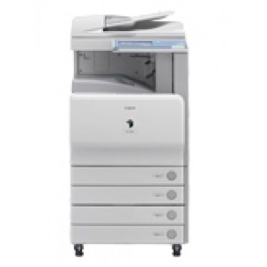 МФУ CANON iR C2880