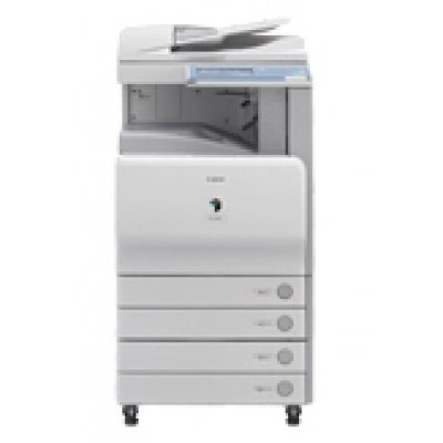 МФУ CANON iR C2880 МФУ CANON iR C2880