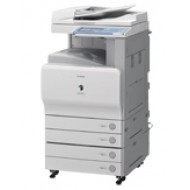 МФУ CANON iR C2880i