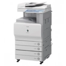 МФУ CANON iR C3380i
