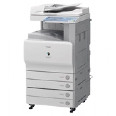 МФУ CANON iR C3380i МФУ CANON iR C3380i
