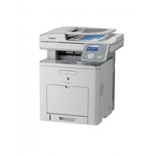 МФУ CANON iR С1021i (2330B004)