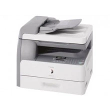 МФУ CANON iR1022A