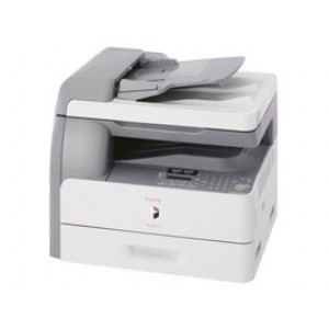 МФУ CANON iR1022A
