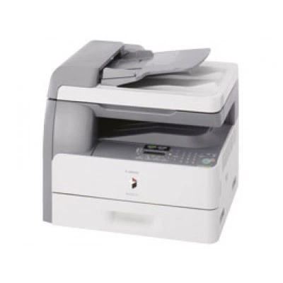 МФУ CANON iR1022A