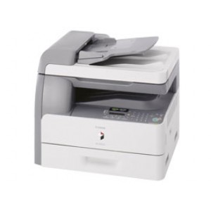МФУ CANON iR1022F