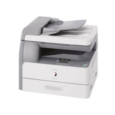 МФУ CANON iR1022F
