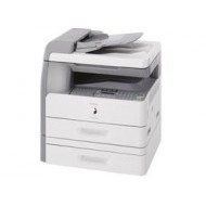 МФУ CANON iR1022iF