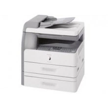 МФУ CANON iR1022iF