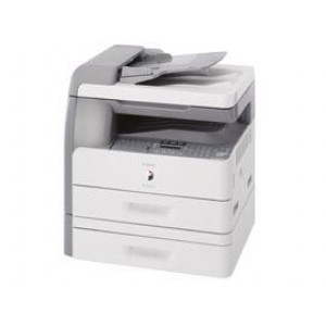 МФУ CANON iR1022iF
