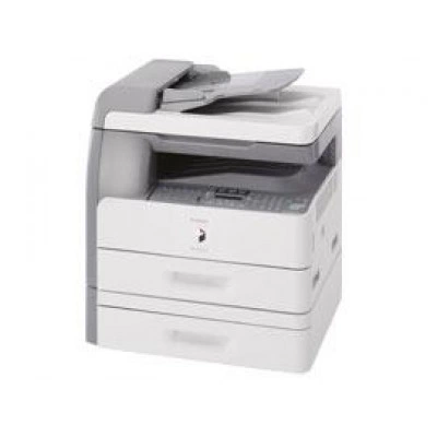 МФУ CANON iR1022iF