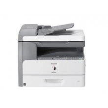 МФУ CANON iR1024A (2583B002)
