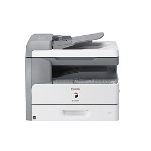 МФУ CANON iR1024A (2583B002)