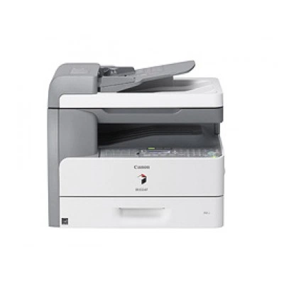 МФУ CANON iR1024A (2583B002) МФУ CANON iR1024A (2583B002)