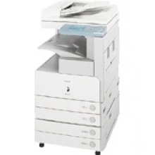 МФУ CANON iR2230