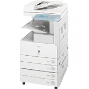 МФУ CANON iR2230