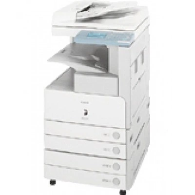 МФУ CANON iR2230