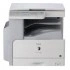 МФУ CANON iR2318 (3254B007) МФУ CANON iR2318 (3254B007)