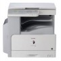 МФУ CANON iR2318 (3254B007)