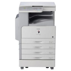 МФУ CANON iR2318 (3254B007)