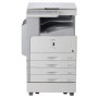 МФУ CANON iR2318 (3254B007)