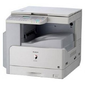 МФУ CANON iR2320 (3253B007)