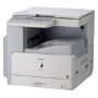 МФУ CANON iR2320 (3253B007)
