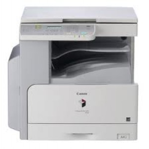 МФУ CANON iR2320 (3253B007)