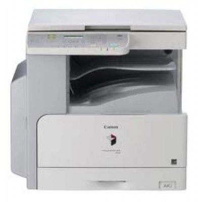 МФУ CANON iR2320 (3253B007) МФУ CANON iR2320 (3253B007)