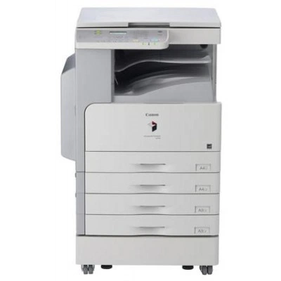 МФУ CANON iR2320 (3253B007) МФУ CANON iR2320 (3253B007)