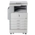 МФУ CANON iR2320 (3253B007) МФУ CANON iR2320 (3253B007)