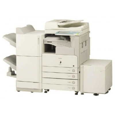 МФУ CANON iR3225N МФУ CANON iR3225N