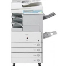 МФУ CANON iR3235