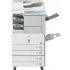 МФУ CANON iR3235 МФУ CANON iR3235