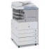 МФУ CANON iR3235 МФУ CANON iR3235
